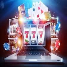 Step-by-step guide to playing bingo on sagisag online platform in Philippines