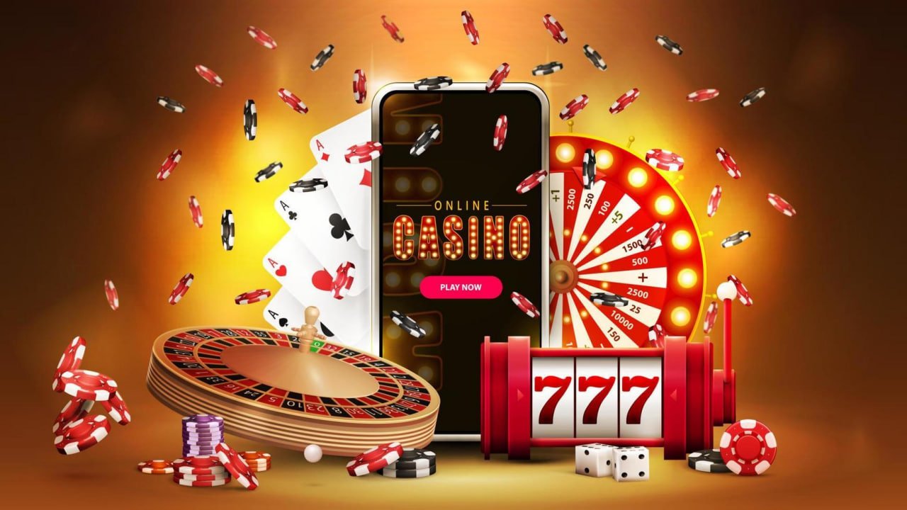 Filipino sports fan checking sagisag betting markets on a mobile phone
