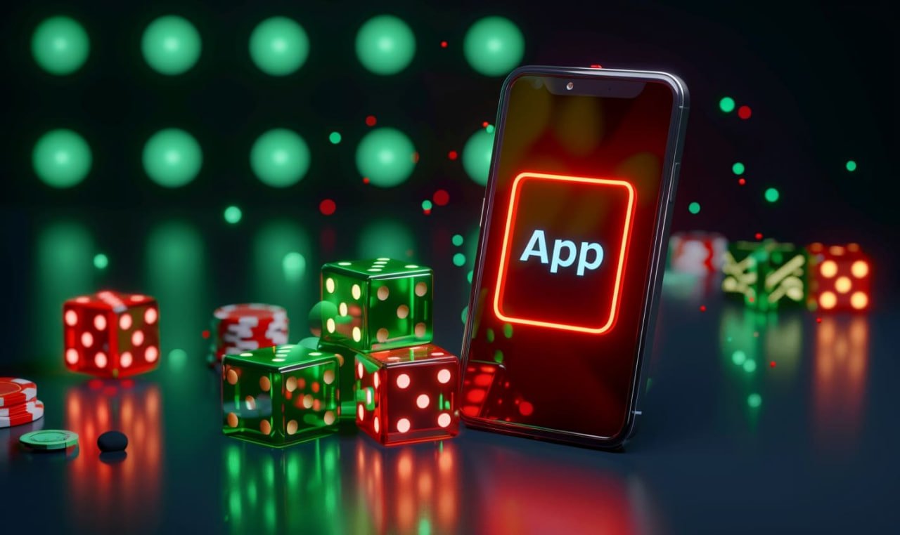 sagisag bingo section welcome screen on mobile device in Philippines