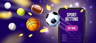 sagisag Filipino players accessing sports and casino games on mobile