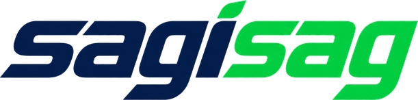 sagisag official logo